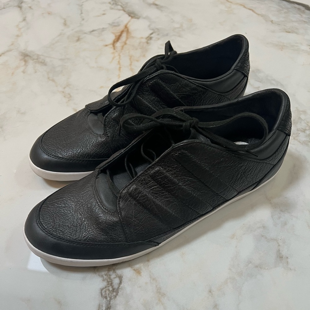 Y-3 Sneakers BRAND NEW UNWORN